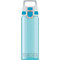 Sigg Total Color Aqua 600ml Sigg Total Color Aqua 600ml