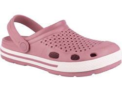 Coqui Lindo Purple 6413-100-0732