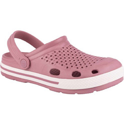 Coqui Lindo Purple 6413-100-0732