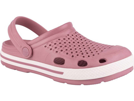 Coqui Lindo Purple 6413-100-0732