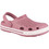 Coqui Lindo Purple 6413-100-0732