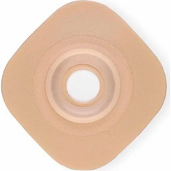 Eurotec Combinate Convex Βάσεις Στομίας 5τμχ