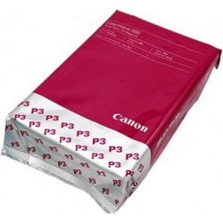 Oce CW 550 Magenta Toner 8425B006AACW