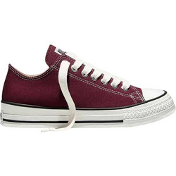 Converse Chuck Taylor All Star Throwback Low A20073C