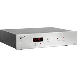 Dynavox X7000 Hi-Fi Power Supply / Isolator / Purifier X7000S