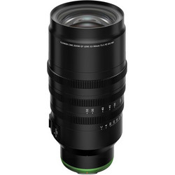 Fujifilm GF 32-90mm T3.5 PZ OIS WR