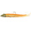 GT-Bio Nova Eel 155 Combo Τεχνητό Δόλωμα Ψαράκι 15.5cm 25gr GK
