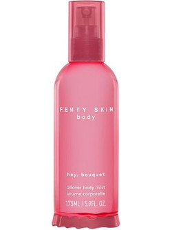 Fenty Beauty Skin Hey Bouquet Body Mist 175ml