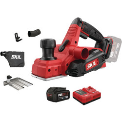 Skil 3980 CA 3111 AA D00479