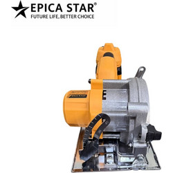 Epica Star EP-10005