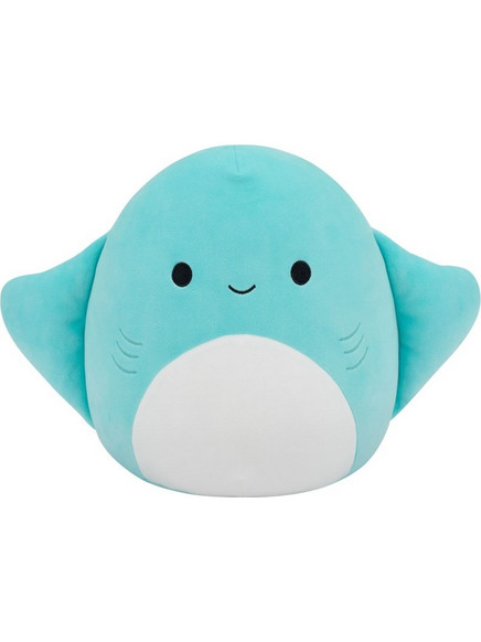 Jazwares Squishmallows Maggie Stingray