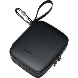 SmallRig SR-5917 (Universal)