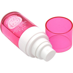 Hello Kitty Body Mist 12x35ml
