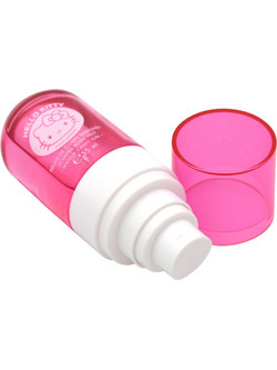 Hello Kitty Body Mist 12x35ml