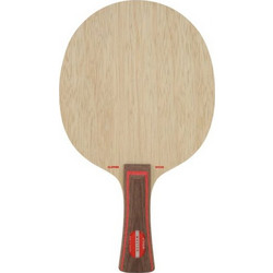 Stiga Clipper Wood 40064