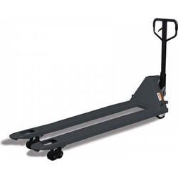 Unicraft PHW 2507 Παλετοφόρο έως 2.5t