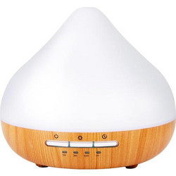 Grundig Led 300ml
