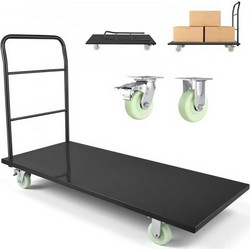 Vevor ZXPBC3060INC6J057001V0 Πλατφόρμα Μεταφοράς έως 900kg