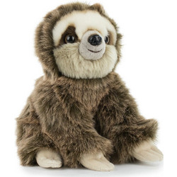Barrado Sloth Bear 26cm