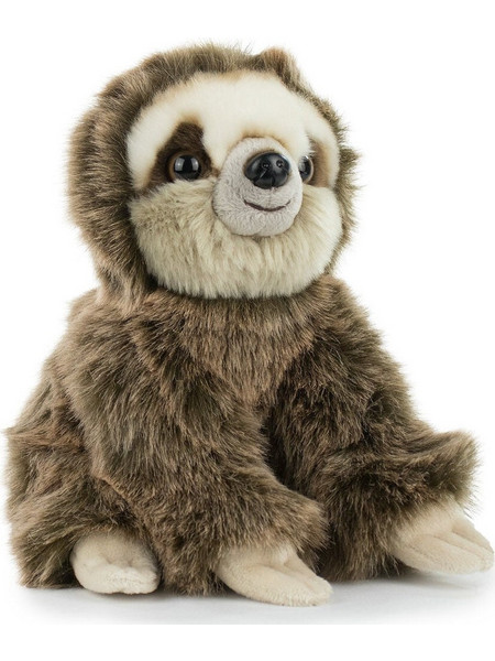 Barrado Sloth Bear 26cm