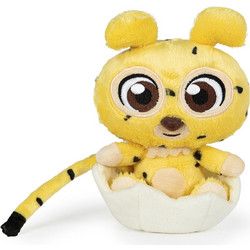 Barrado Marsupilami in Egg 18cm