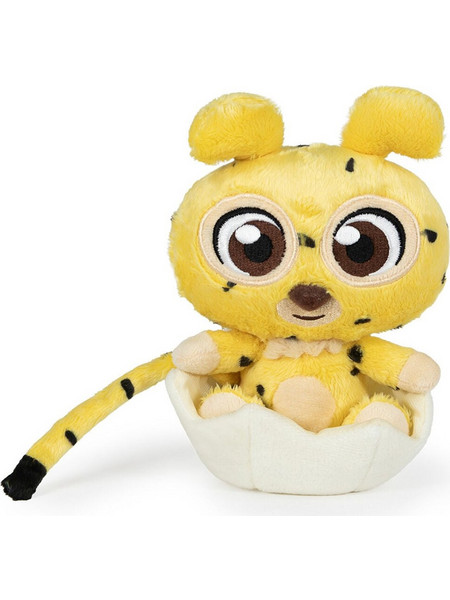 Barrado Marsupilami in Egg 18cm