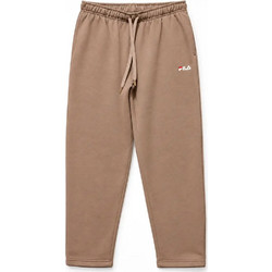 Fila Γυναικείο Παντελόνι Φόρμας Ταμπά APJPW26009-700