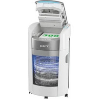 Leitz IQ OptiMax AutoFeed+ 300 80420000