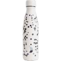 Chilly's Original Graphic Ink Drop 500ml