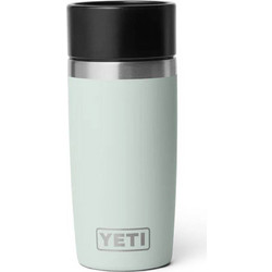 YETI Rambler Travel Bottle Ridgeline 355ml