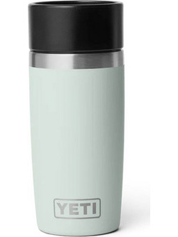 YETI Rambler Travel Bottle Ridgeline 355ml