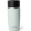 YETI Rambler Travel Bottle Ridgeline 355ml