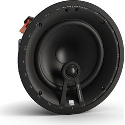 Dali Phantom E-80 WR Ηχείο Οροφής 150W Αδιάβροχο IP65 Μαύρο