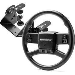 Thrustmaster SIM TASK TRUCK 40 Τιμονιέρα για PS5 ADD-ON