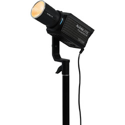 Nanlite Forza 60CR