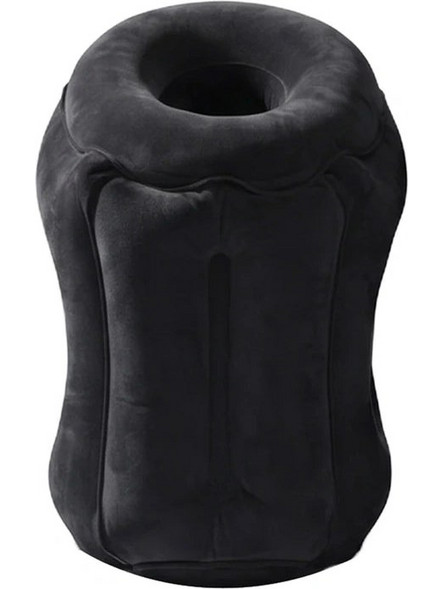 Flextail EZY Hug Pillow Black