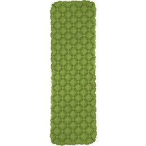 AlpinPro Dura Dark Green