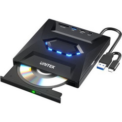 Unitek T1037A01