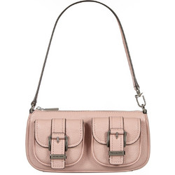 Michael Kors 32S5SZCU1L-688
