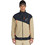 O'Neill Ανδρικό Μπουφάν Puffer Μπεζ 2350157-47527