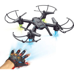 Premium Mini Παιδικό Drone