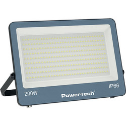 Powertech PT-1619