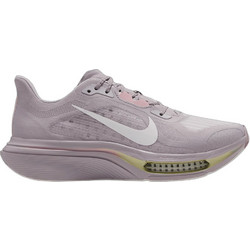 Nike Pegasus Plus 2 Γυναικεία Αθλητικά Παπούτσια για Τρέξιμο Nude IM2543-001