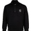 Armani Exchange Ανδρικό Φούτερ Μαύρο XM000370AF10818UC001