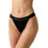 Guess Penelope Γυναικείο String Μαύρο O6BE08K4919-JBLK