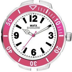 Watx & Co Ανδρικό Ρολόι RWA1623