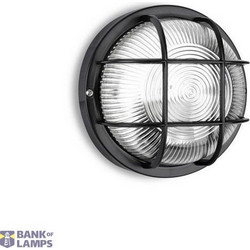 EDM Rondo 34353