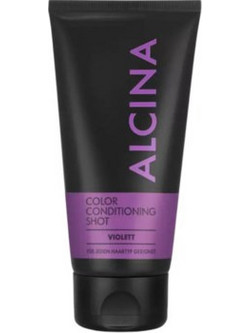 Alcina Violet Conditioner 150ml