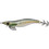 Cinnetic Crafty Rattle 3.5 Τεχνητό Δόλωμα Καλαμαριέρα 10.5cm 20gr Horse Mackerel