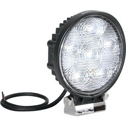 Lampa L7232.6 Προβολέας Εργασίας Ρεύματος